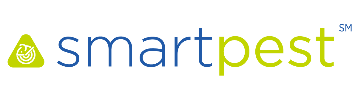 Smartpest Logo 2021